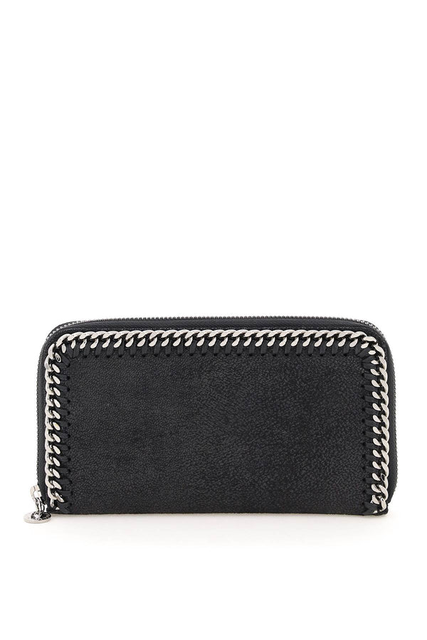 STELLA MCCARTNEY レディース 財布