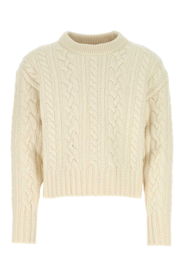 Ami Paris メンズ スウェット シャツ