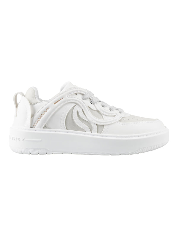 STELLA MCCARTNEY レディース  スニーカー