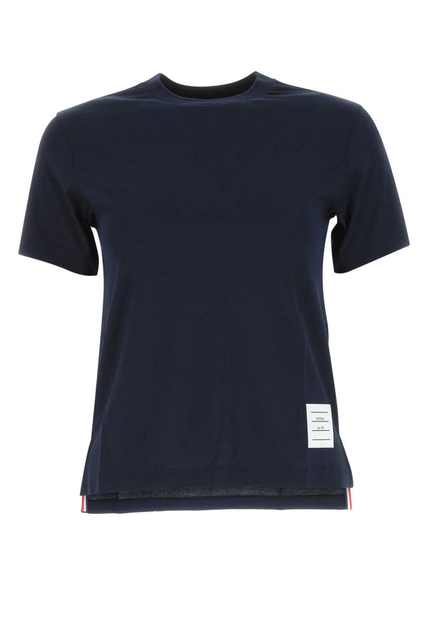 THOM BROWNE レディース シャツ