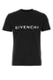 GIVENCHY メンズ Tシャツ