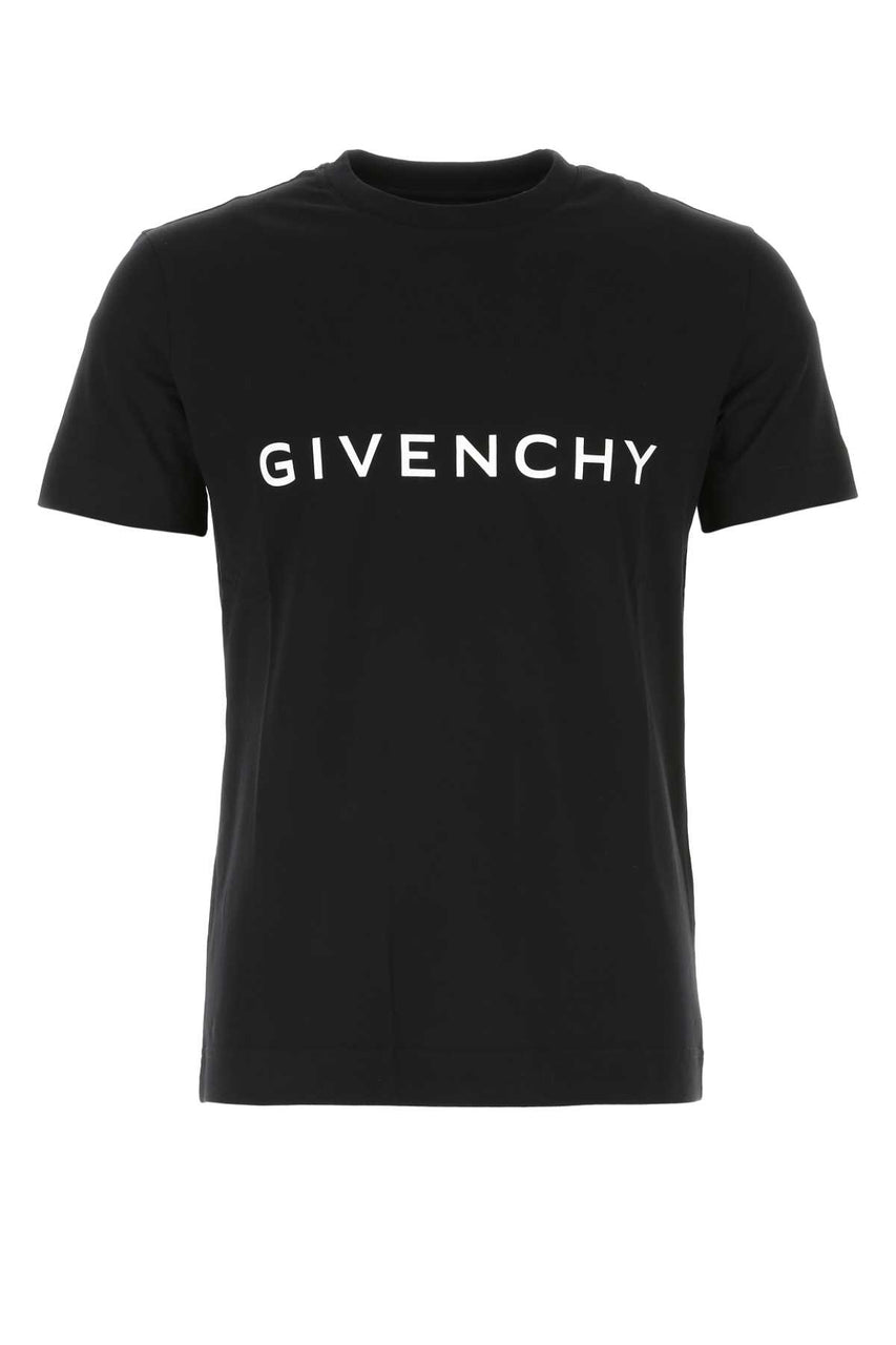 GIVENCHY メンズ Tシャツ