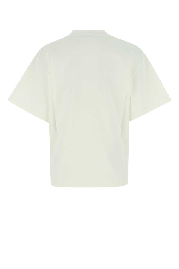 JIL SANDER レディース Tシャツ