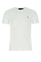 POLO RALPH LAUREN メンズ Tシャツ