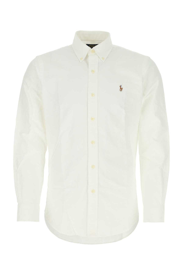 POLO RALPH LAUREN メンズ シャツ