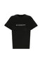 GIVENCHY メンズ Tシャツ