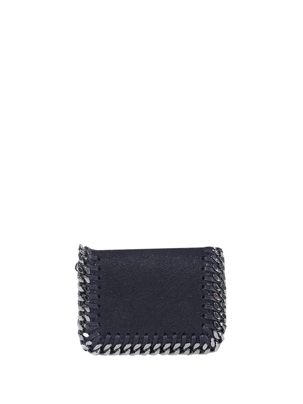 STELLA MCCARTNEY レディース 財布