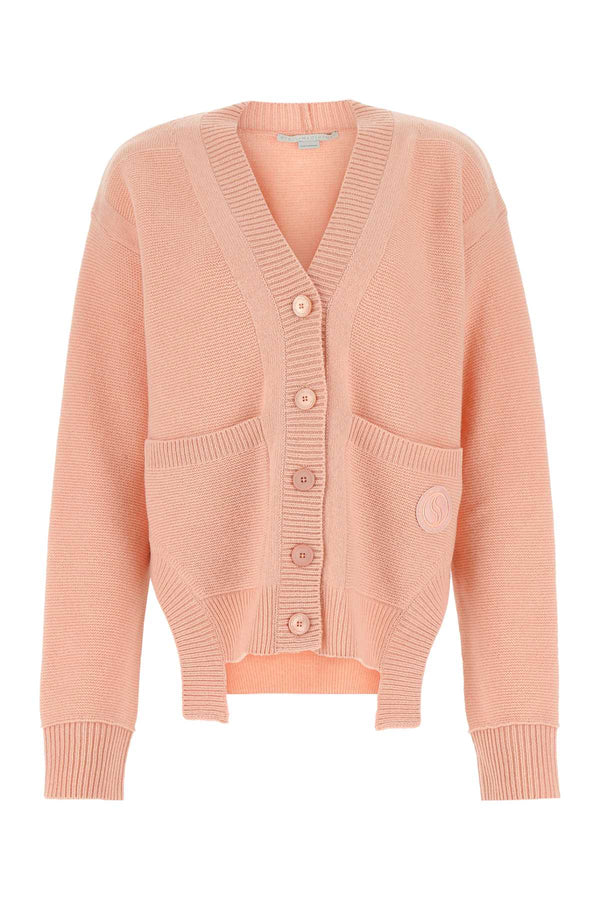STELLA MCCARTNEY レディース トップス