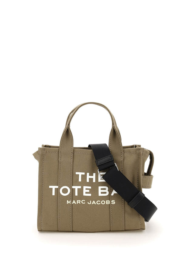 MARC JACOBS レディース ハンド バッグ