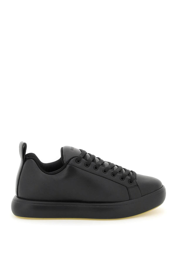 BOTTEGA VENETA メンズ アクティブ シューズ