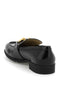 BOTTEGA VENETA メンズ 革靴