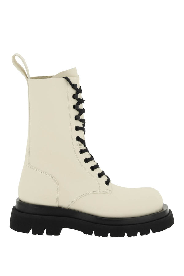 BOTTEGA VENETA レディース  ブーツ