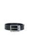 EMPORIO ARMANI メンズ ベルト