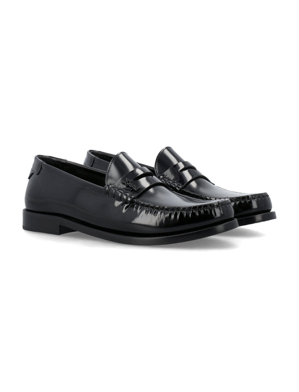 SAINT LAURENT レディース  カジュアル シューズ