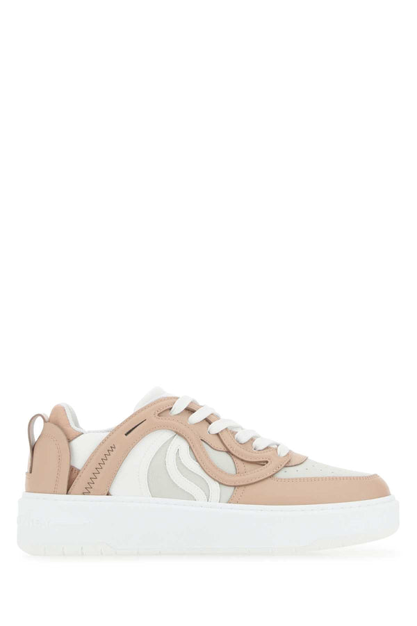 STELLA MCCARTNEY レディース  スニーカー