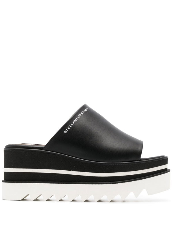 STELLA MCCARTNEY レディース  ルーム シューズ