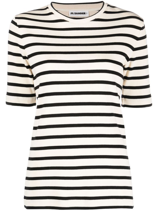 JIL SANDER レディース シャツ