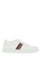 PAUL SMITH メンズ アクティブ シューズ