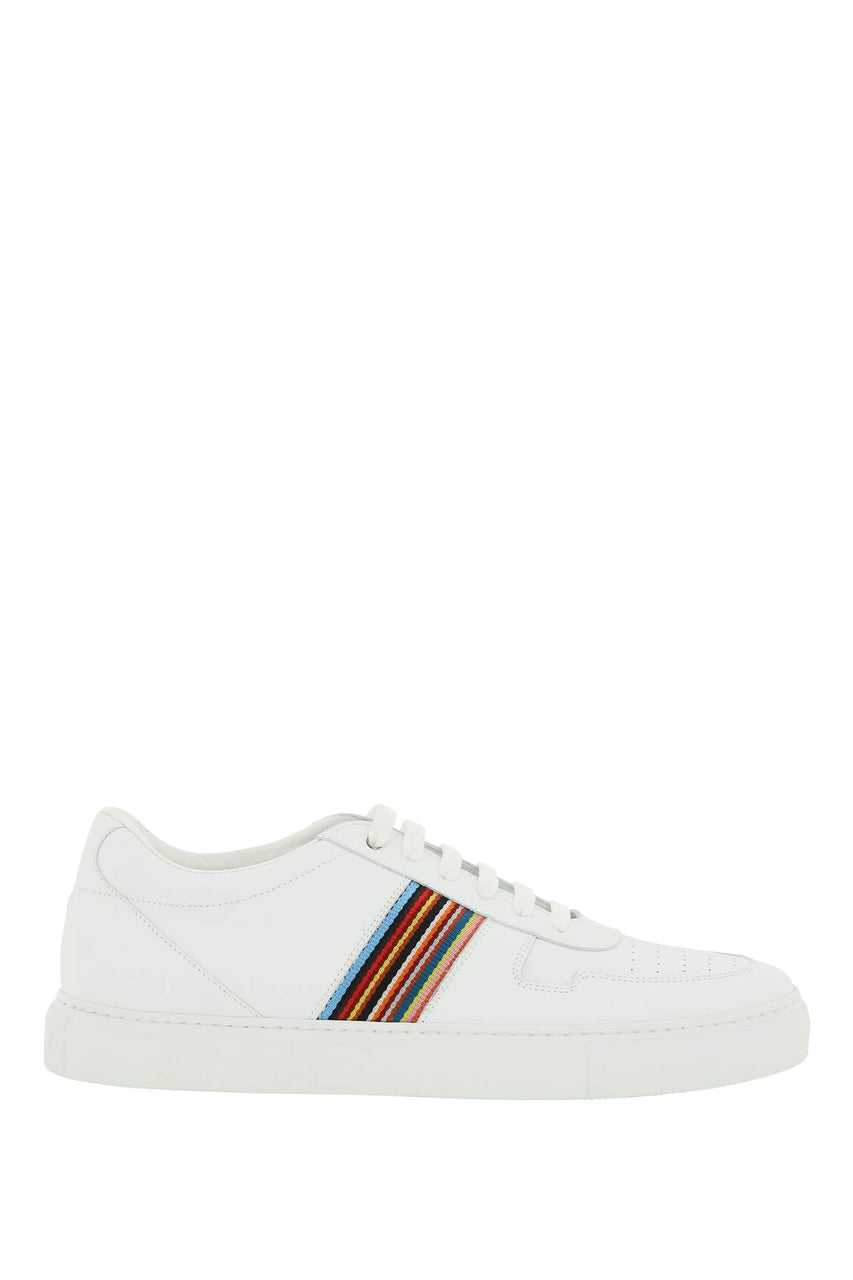 PAUL SMITH メンズ アクティブ シューズ