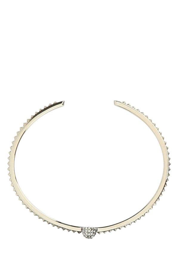 ALEXANDER MCQUEEN レディース ブレスレット