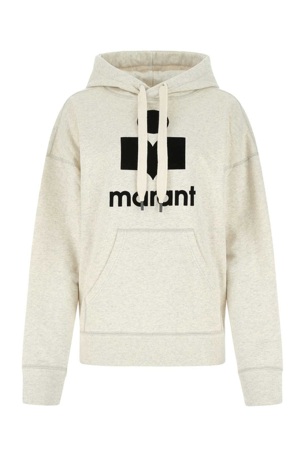 ISABEL MARANT レディース パーカ