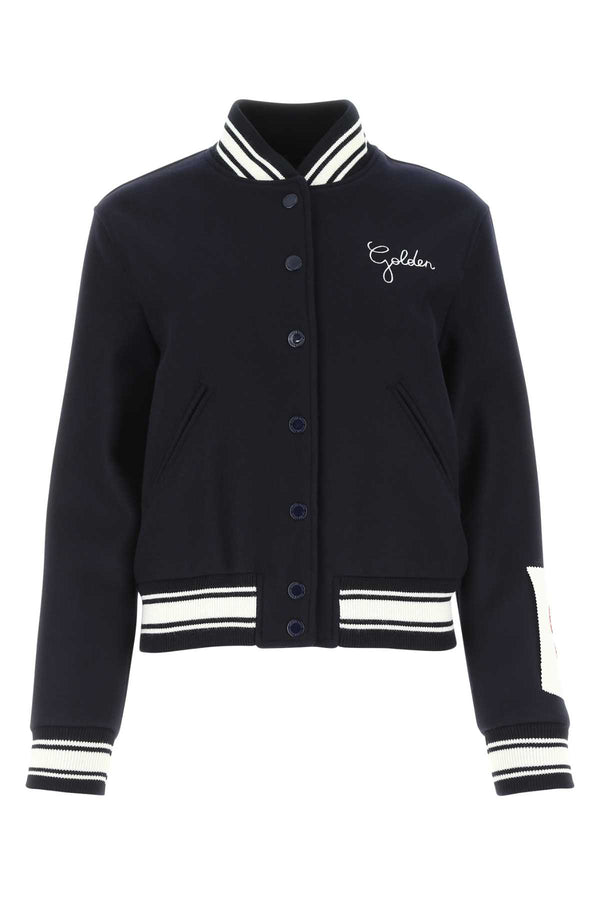 GOLDEN GOOSE DELUXE BRAND レディース ジャケット