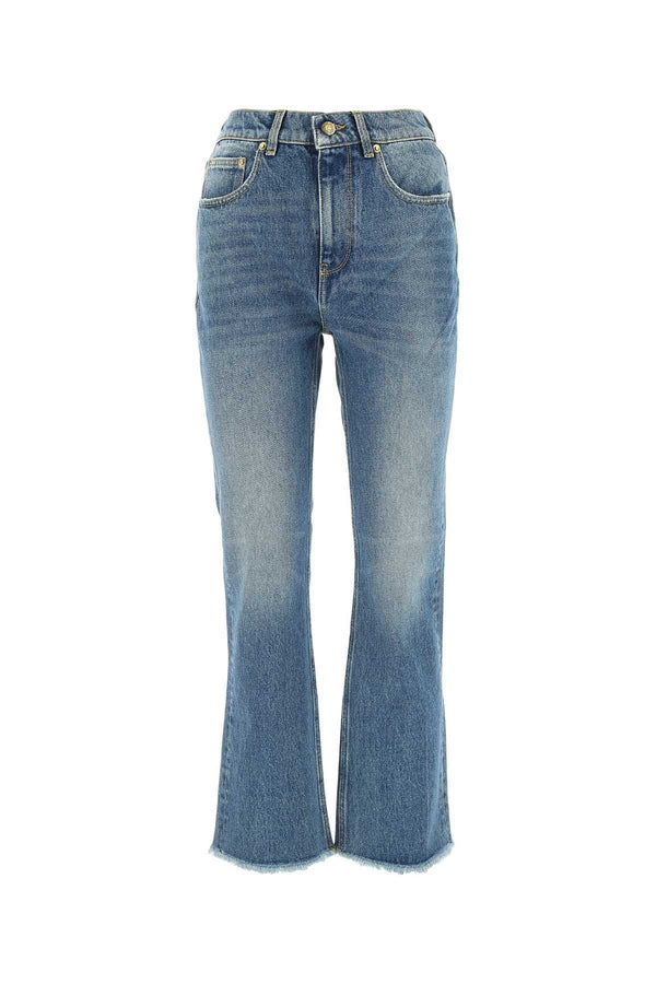 GOLDEN GOOSE DELUXE BRAND レディース パンツ