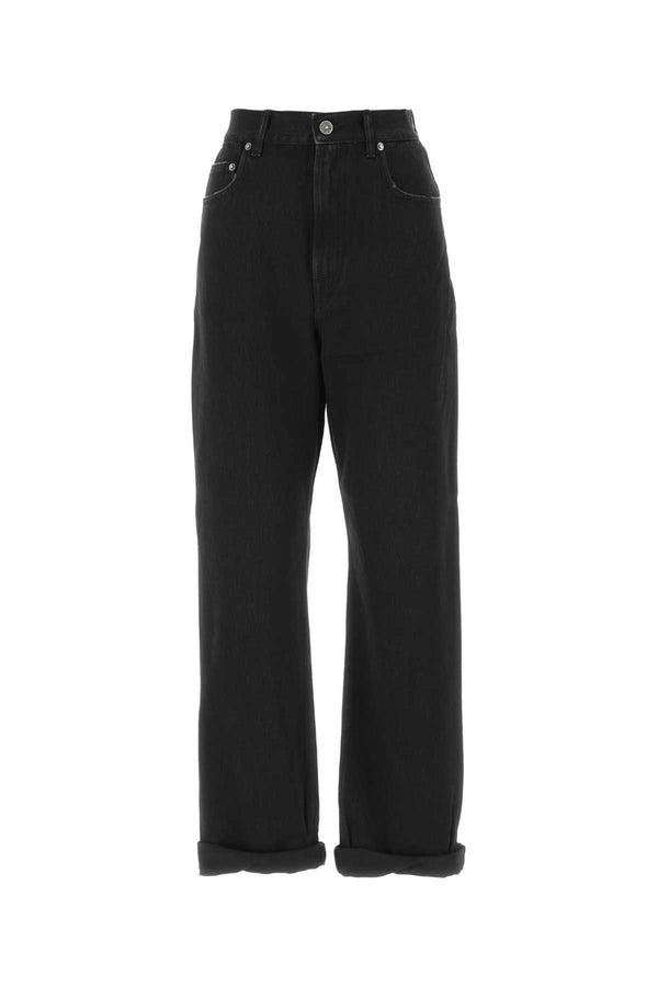 GOLDEN GOOSE DELUXE BRAND レディース パンツ