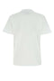 GOLDEN GOOSE DELUXE BRAND レディース Tシャツ