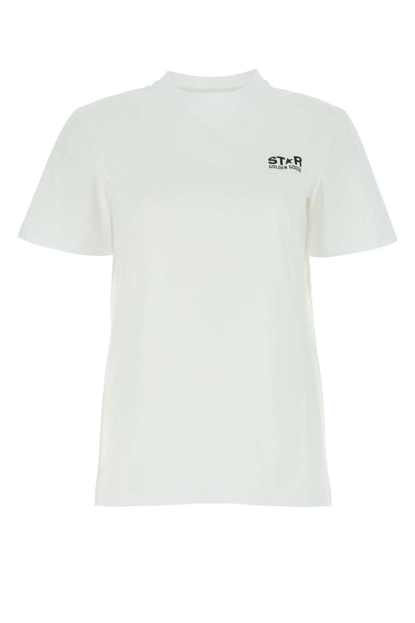 GOLDEN GOOSE DELUXE BRAND レディース シャツ