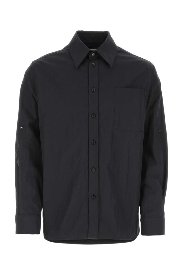 BOTTEGA VENETA メンズ シャツ