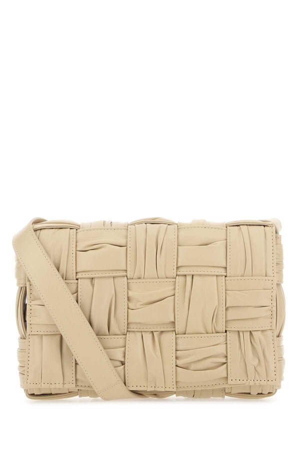 BOTTEGA VENETA レディース ハンド バッグ