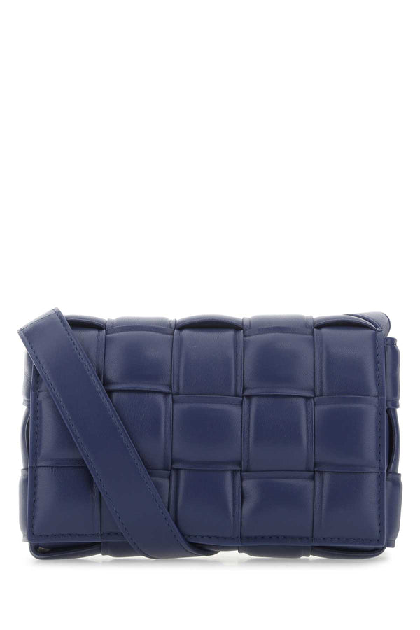 BOTTEGA VENETA レディース ボディ バッグ