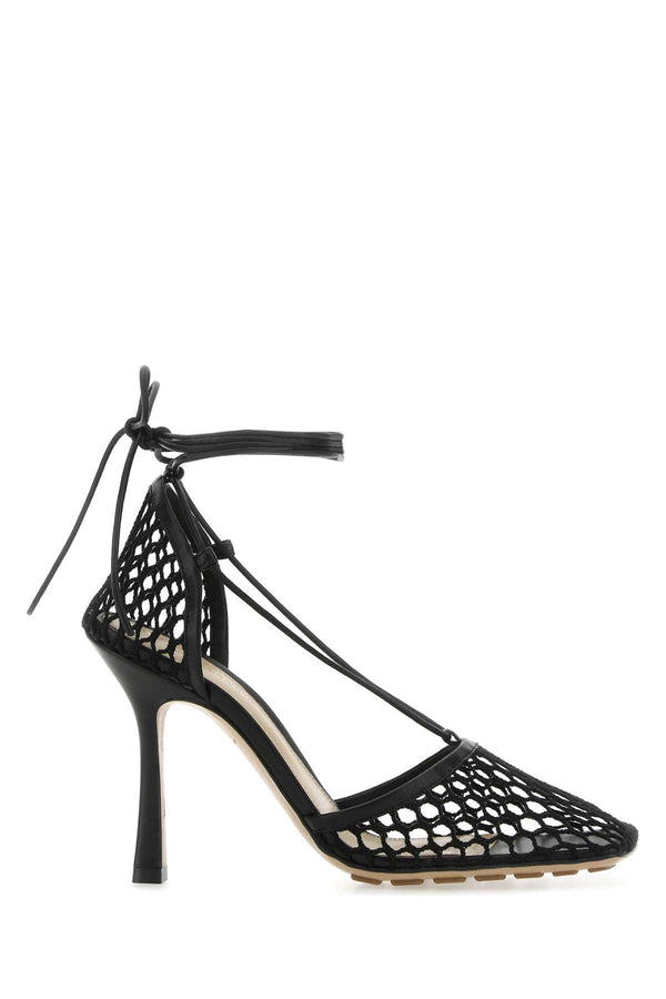 BOTTEGA VENETA レディース  ハイヒール パンプス