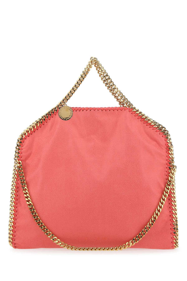 STELLA MCCARTNEY レディース ハンド バッグ