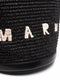 MARNI レディース ハンド バッグ