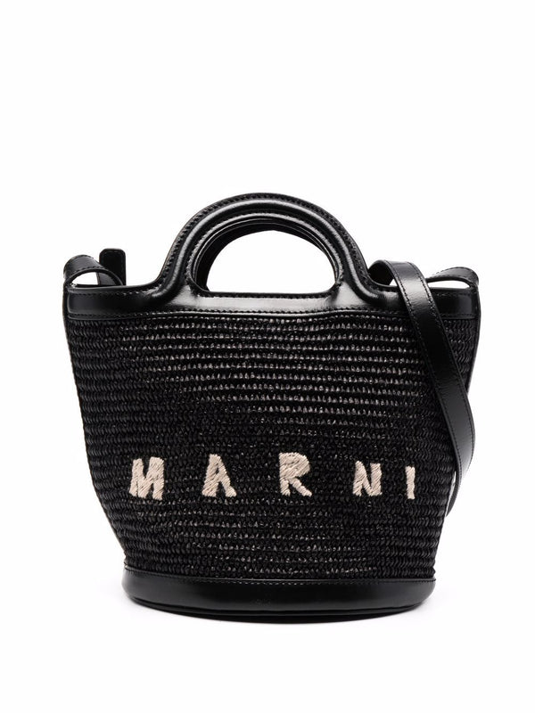 MARNI レディース ハンド バッグ
