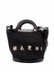 MARNI レディース ハンド バッグ
