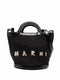 MARNI レディース ハンド バッグ