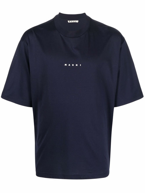 MARNI メンズ Tシャツ