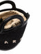 MARNI レディース ハンド バッグ