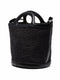 MARNI レディース ハンド バッグ