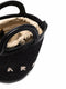 MARNI レディース ハンド バッグ