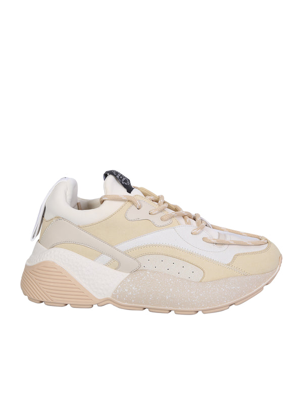 STELLA MCCARTNEY レディース  スニーカー