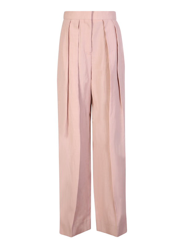 STELLA MCCARTNEY レディース パンツ