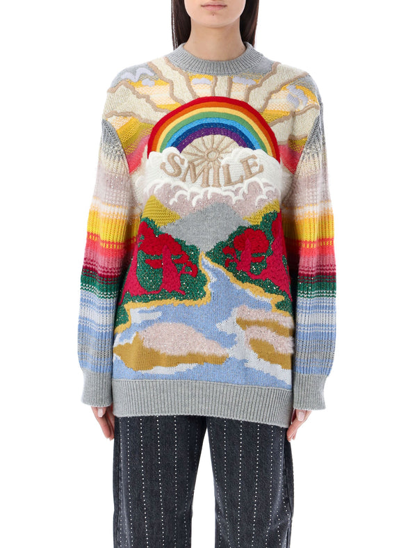STELLA MCCARTNEY レディース トップス