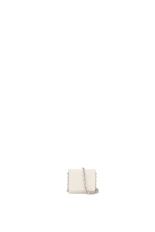 MAISON MARGIELA レディース ショルダー バッグ