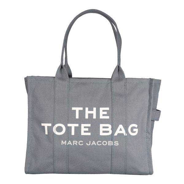 MARC JACOBS レディース ハンド バッグ