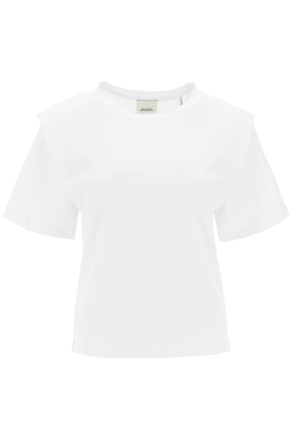 ISABEL MARANT レディース シャツ