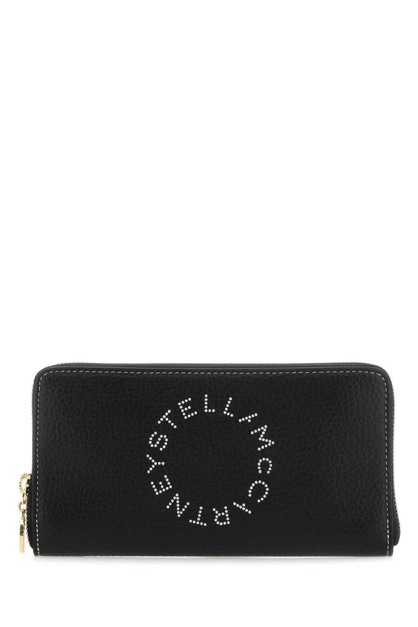STELLA MCCARTNEY レディース 財布
